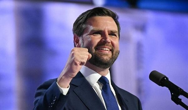 Vance says he is optimistic Russia-Ukraine war can be ended