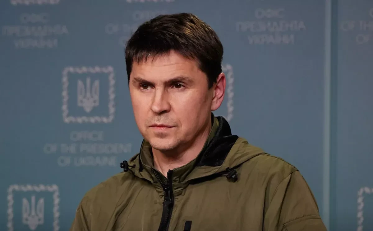 Ukraine plans legal changes to delay elections after martial law ends
