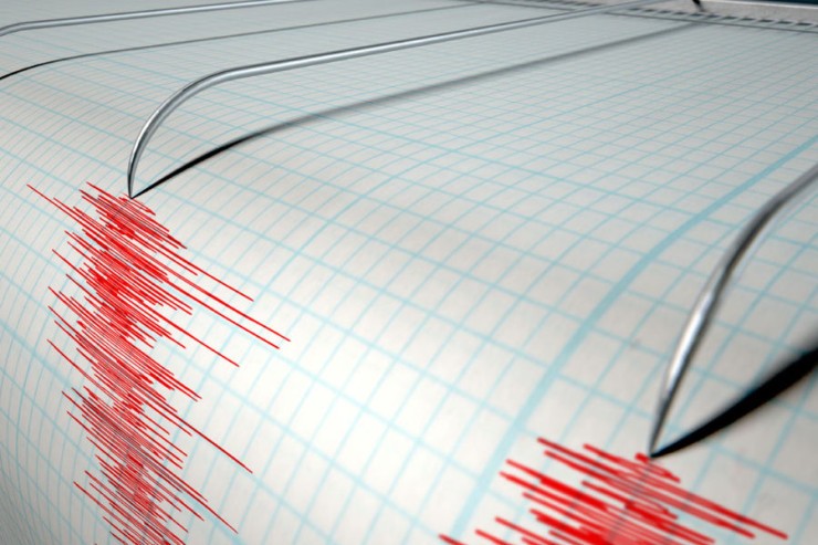 Death toll in Myanmar earthquake rises to 3,455: official media