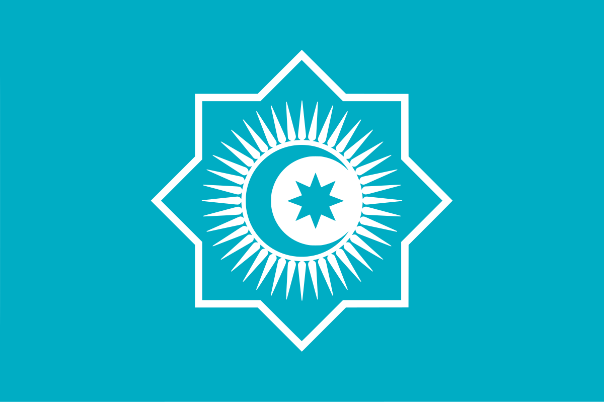 OTS summit to be held in Azerbaijan's Lachin next week