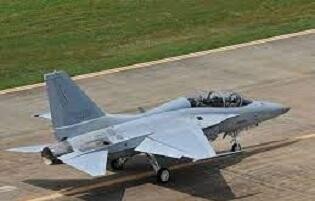Japan escorts Russian plane