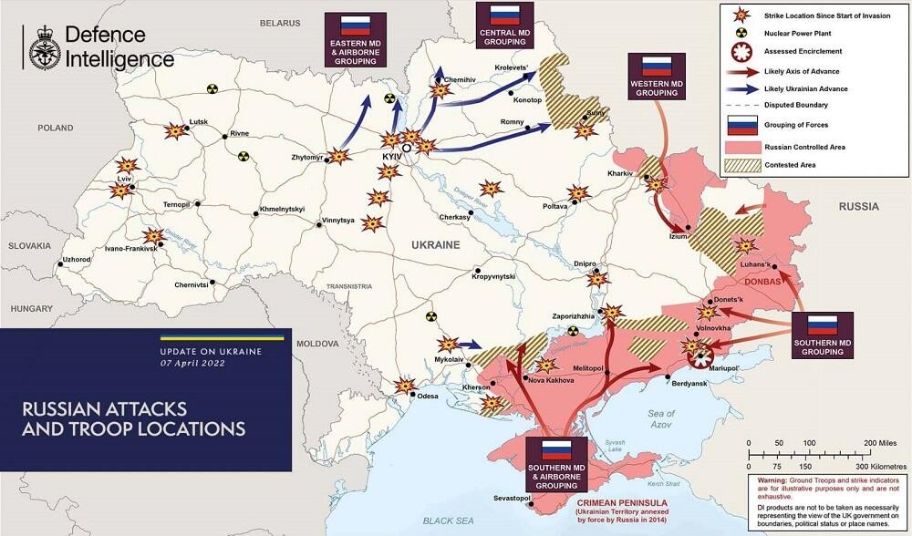 Kallas: EU will never recognize Crimea as Russian