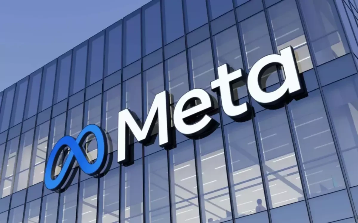 Meta launches Teen Accounts on Facebook, Messenger, prioritising safety