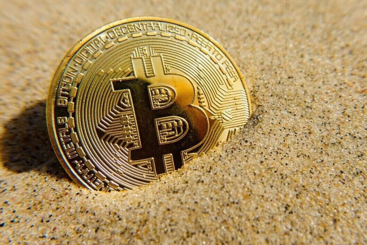 Биткоин выше $80 тыс. после паузы в пошлинах Трампа