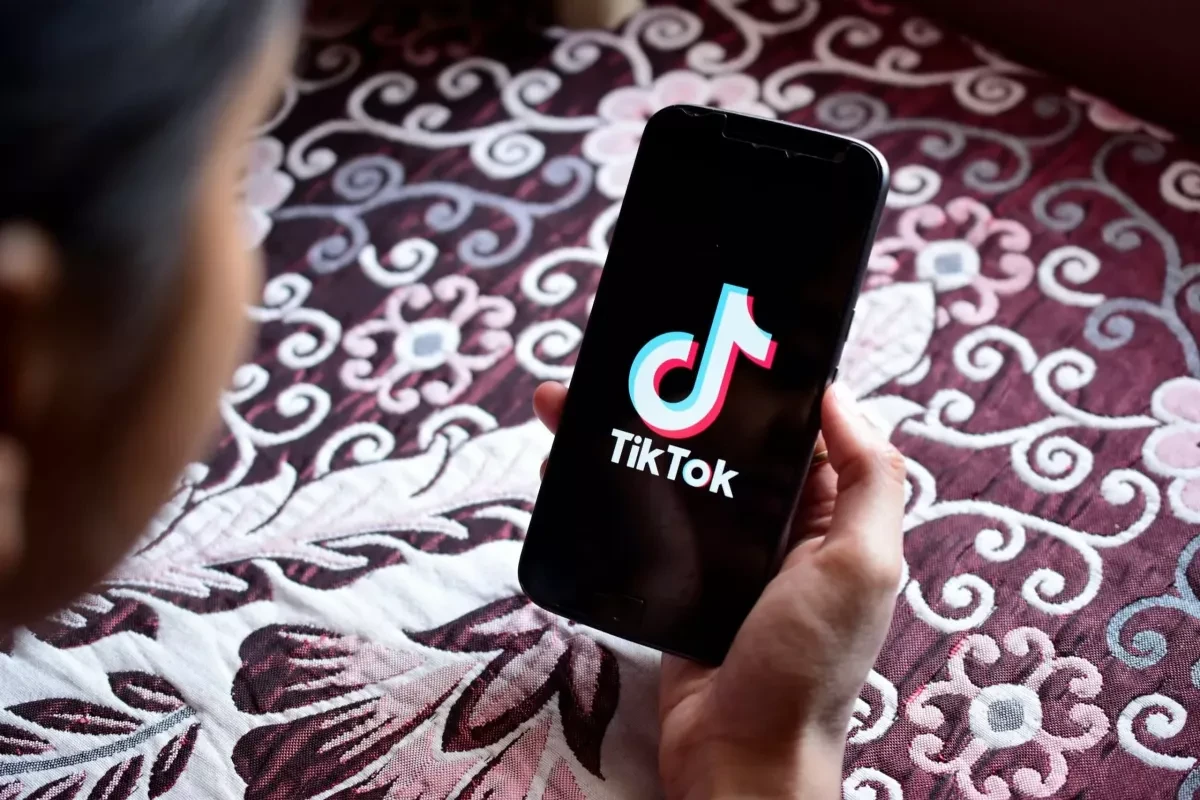 TikTok set to face €500 million fine over EU data breach to China