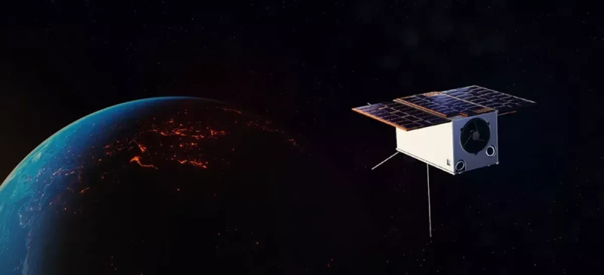 UK's space firm to launch satellites on Moon to unveil universe's secrets