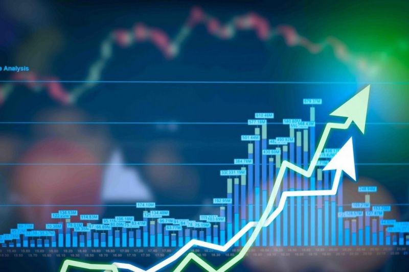 Экономический рост в Азербайджане в 2026 году прогнозируется на уровне 3,2%