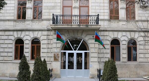 Səfərbərlik Xidmətindən müraciət: Bu qaydalar sərtləşdirildi!