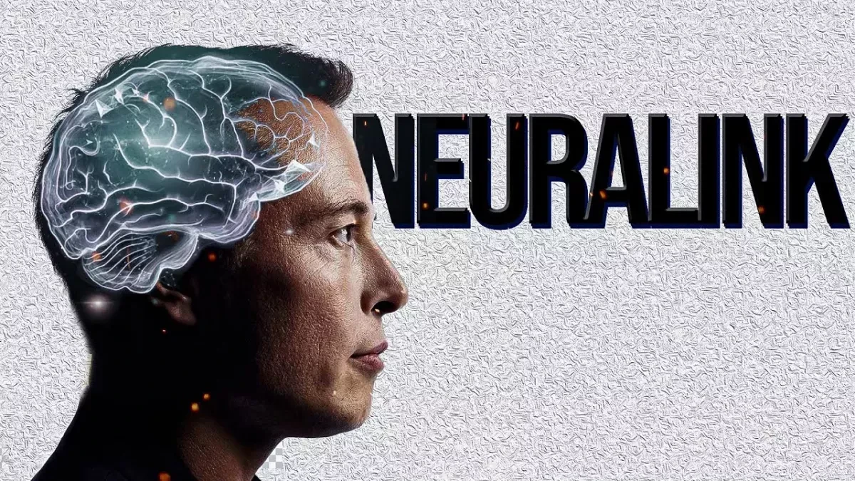 First Neuralink patient resumes studies, lands job after implant