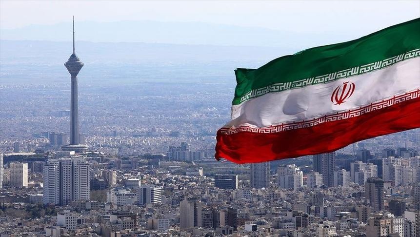 Iran reaffirms commitment to nuclear talks with US despite delay