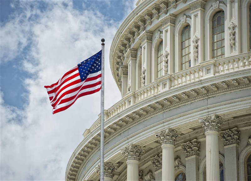США приостановят взносы в ВОЗ, ЮНЕСКО и ООН