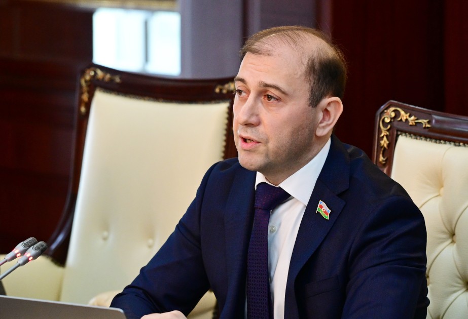 Russian-linked APT29 behind recent cyberattacks on Azerbaijani media - official