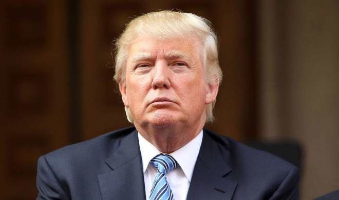 Команда Трампа подготовила варианты давления на РФ