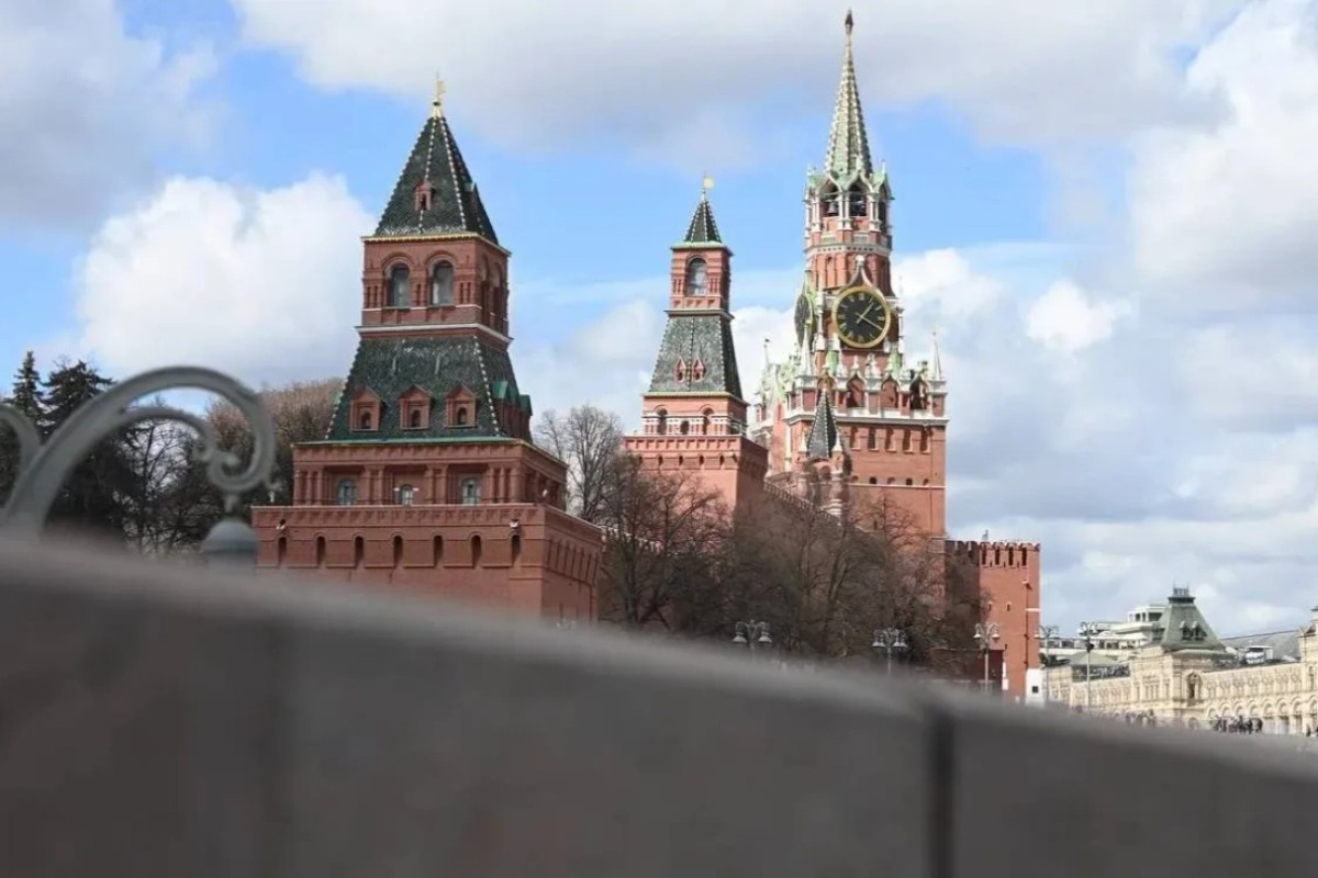 В Кремле пригрозили Киеву