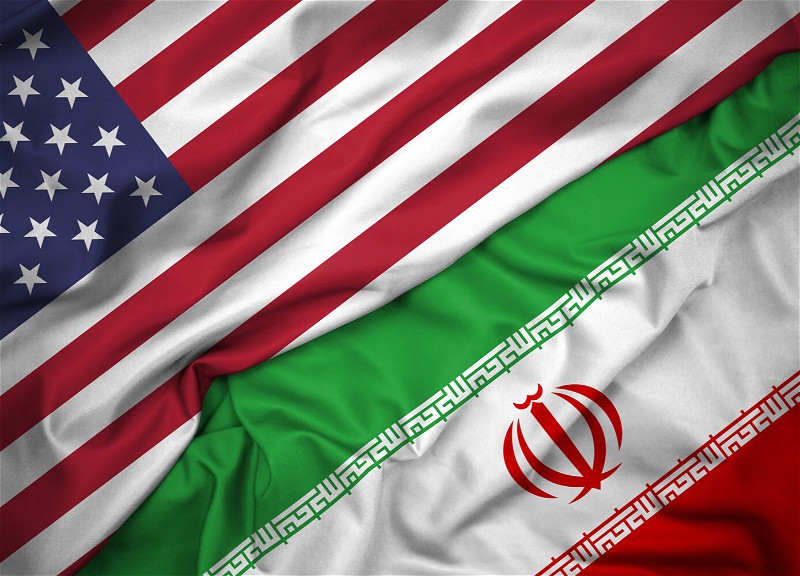 В МИД Ирана назвали трудными переговоры с США