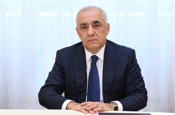 Helikopter meydançalarına dair tələblər təsdiq edildi