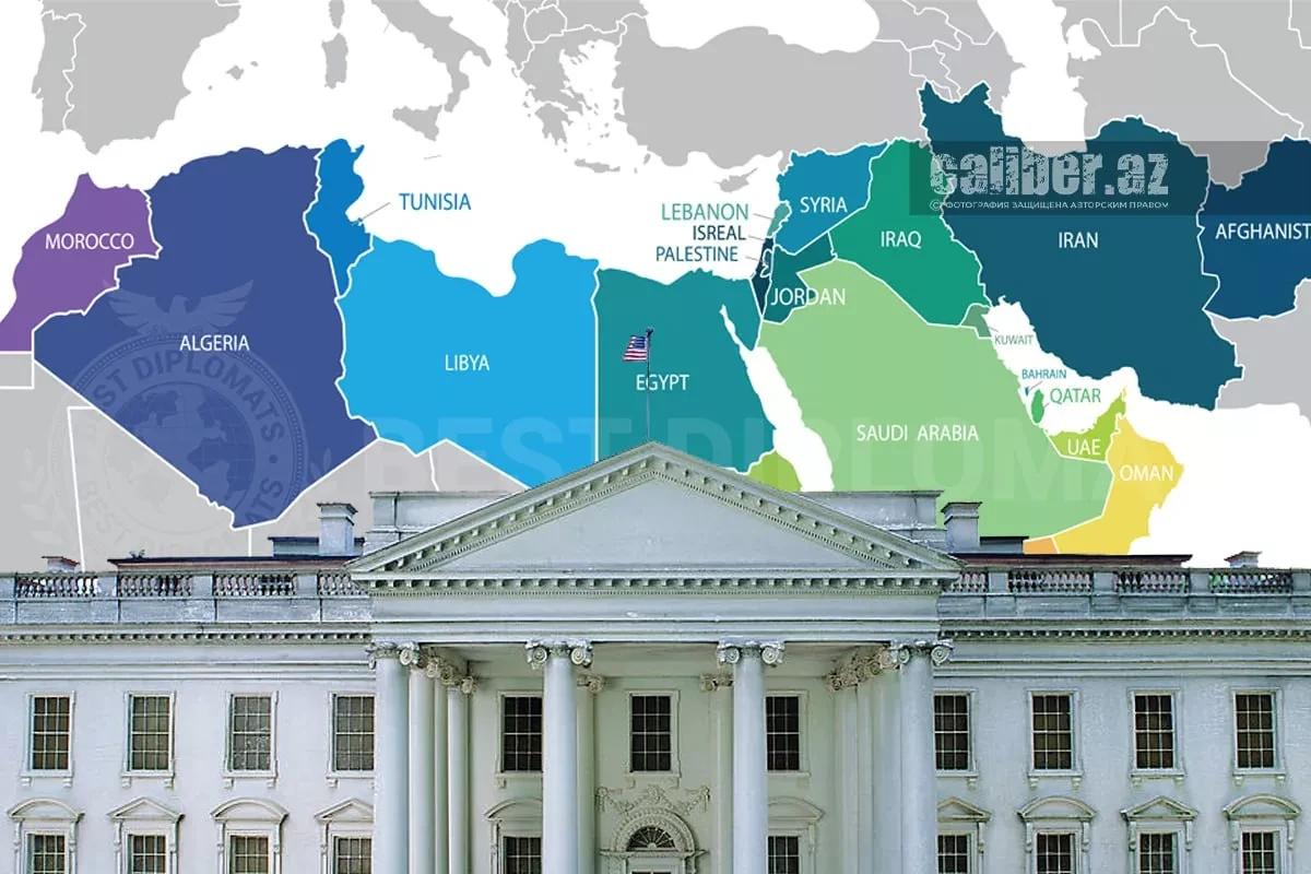 The paradox of global leadership To leave or not to leave?
