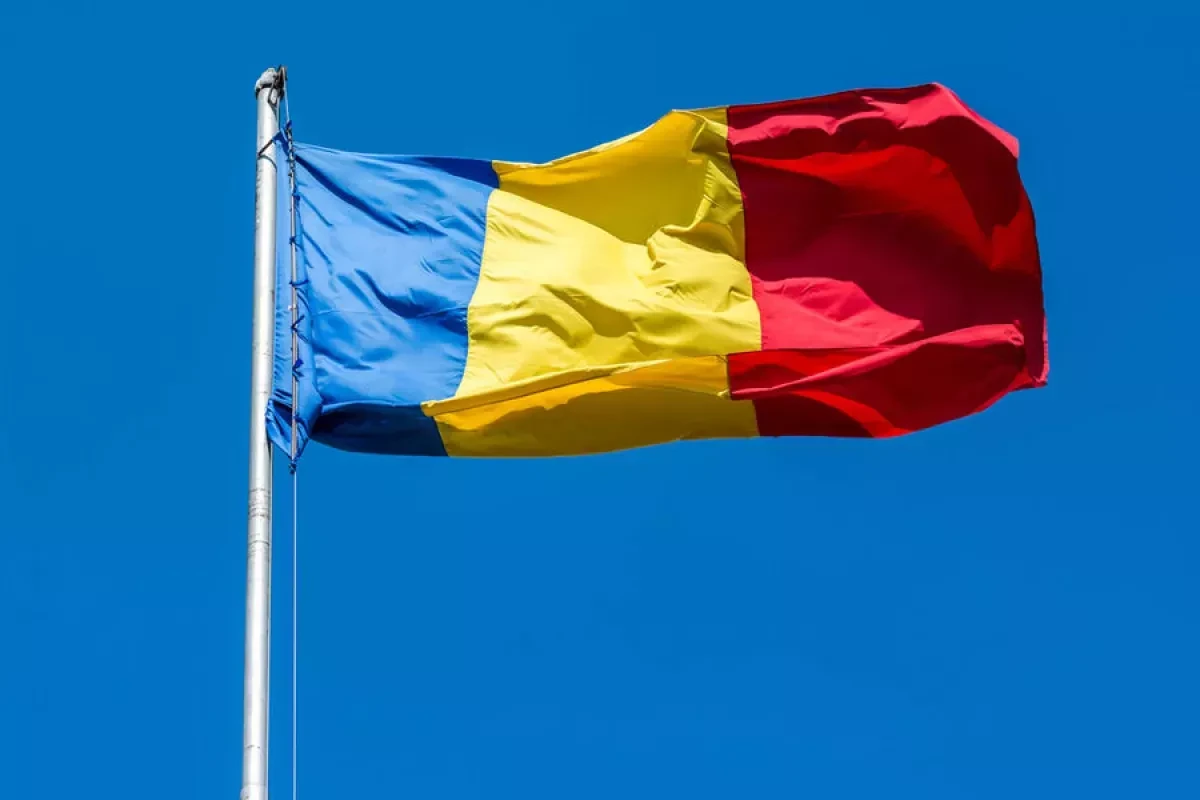 Romania ready to reapply for US visa waiver program post-election