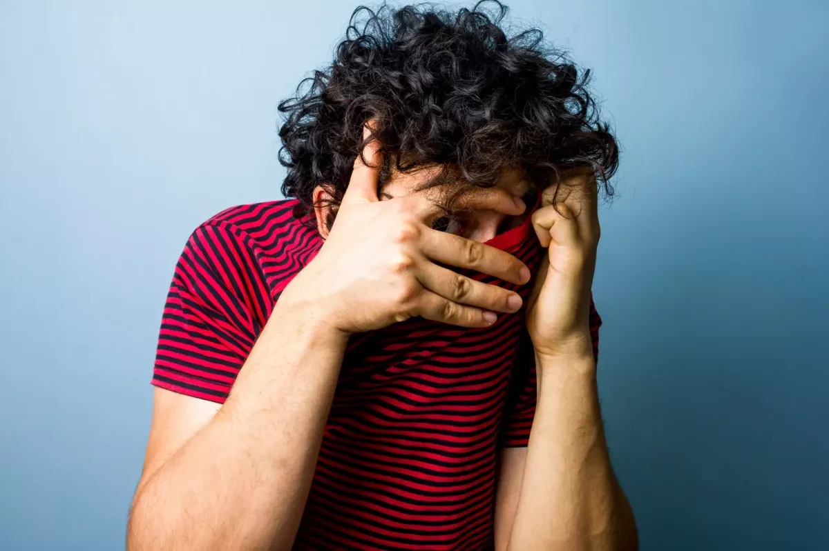 US researchers uncover how dopamine helps the brain "unlearn" fear