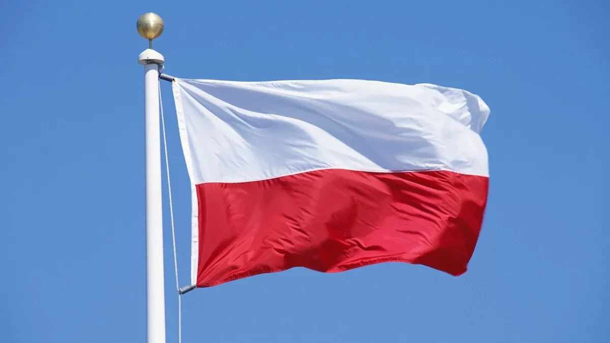 Polish ministry secures major weapons contracts with 81 companies to boost defence