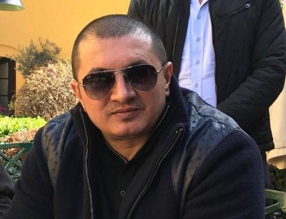 Lotu Qulinin yaxın adamı olan "qanuni oğru" axtarışa verildi