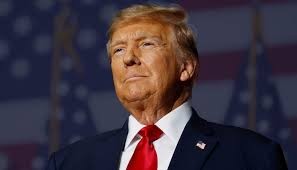 Trump confirms signing of minerals deal with Ukraine