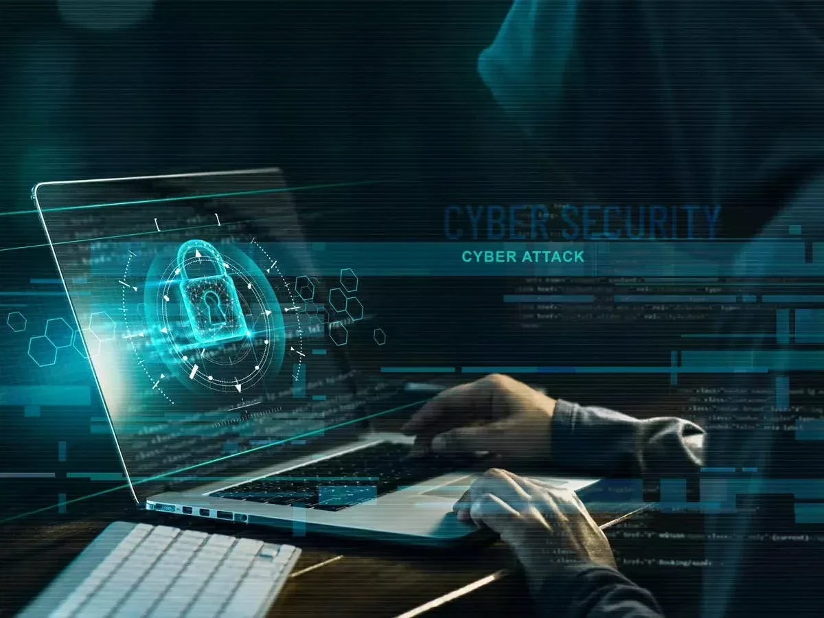 MP: Cyberattacks against Global Media Group targeted Azerbaijan's information sovereignty