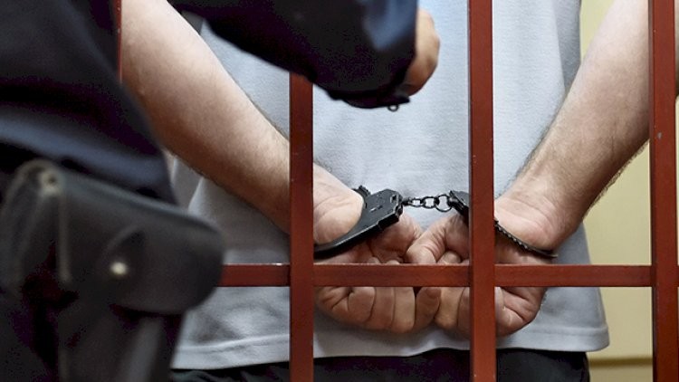 “Kreditə silah aldım, niyyətim icra başçısını öldürmək idi” - Dəhşətli faktlar açıqlandı