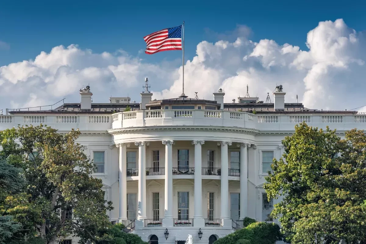 Trump team axes more Harvard funds over alleged discrimination, censorship