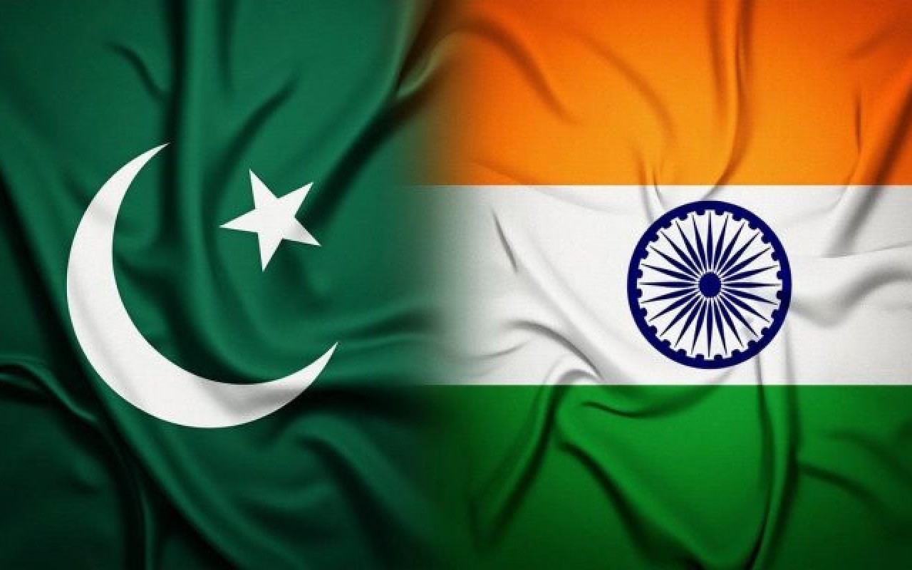Pakistan və Hindistan atəşkəsə razılaşdılar