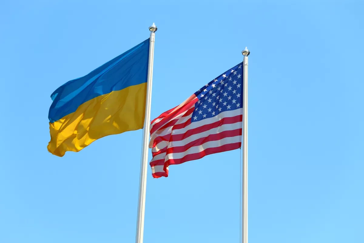 Ukraine-US minerals deal faces long road to profits amid ongoing war