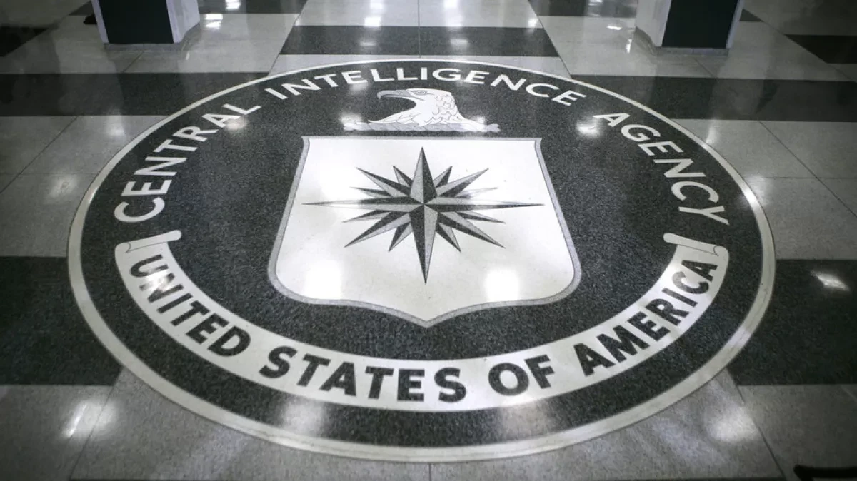 Media: CIA launches bold new videos to recruit disaffected Chinese nationals