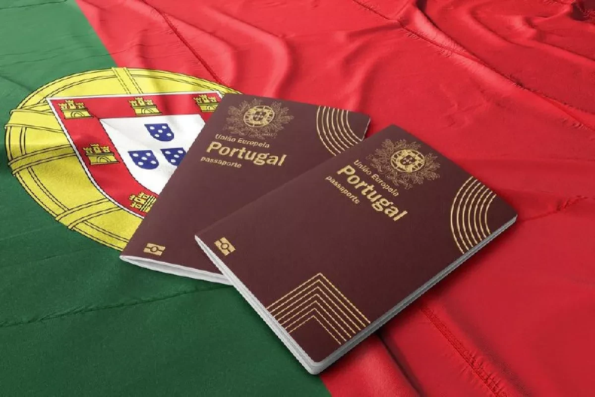 Portugal to double citizenship wait time in crackdown backed by far right
