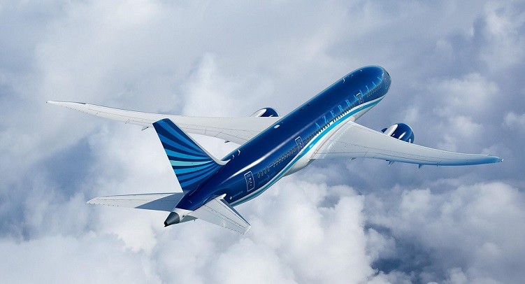 Tabriz-Baku flight opened