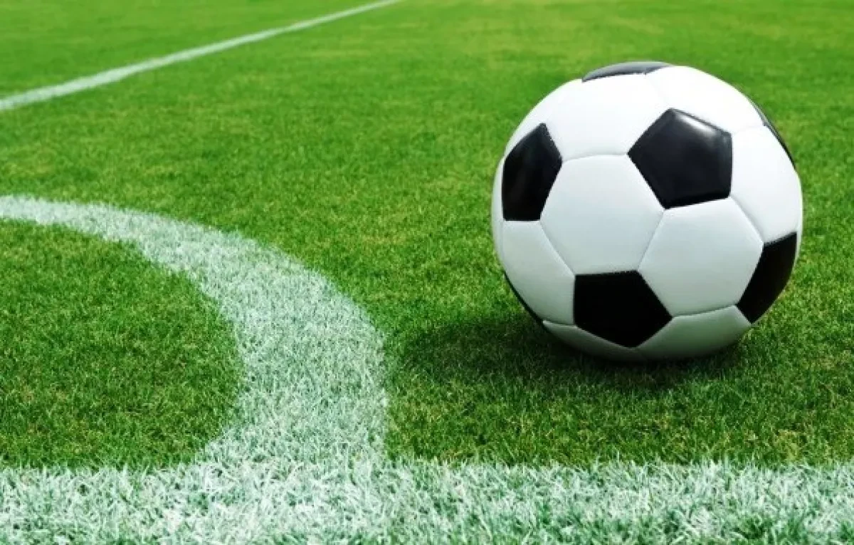 Mass brawl erupts at youth football match in Kazakhstan Federation launches disciplinary review