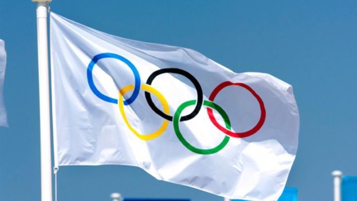 IOC rejects Spanish calls to bar Israel
