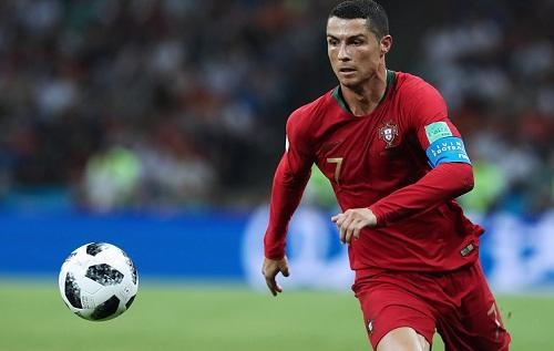World Cup 2026 European qualifiers continue with six matches