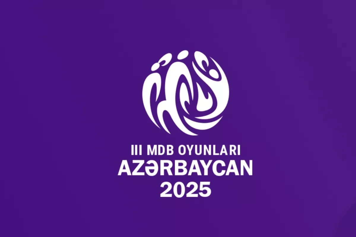 Azerbaijan hosts 3rd CIS Games: competitions in ten sports scheduled for today