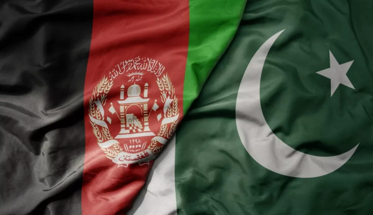 Afghanistan, Pakistan to hold peace talks in Doha after ceasefire extension