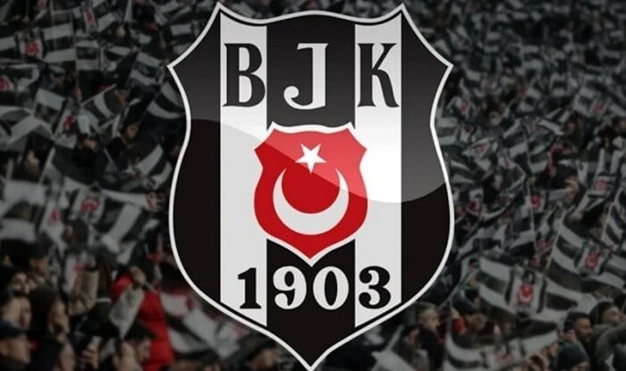 Besiktas legend Faruk Karadogan dies at 77 - Photo