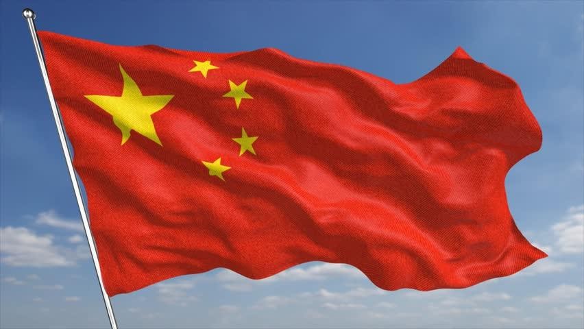 China calls for halt to hostilities after Trump’s threat