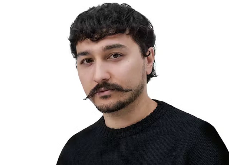 Азербайджанец вышел в финал престижного конкурса LVMH Prize 2026 – ВИДЕО