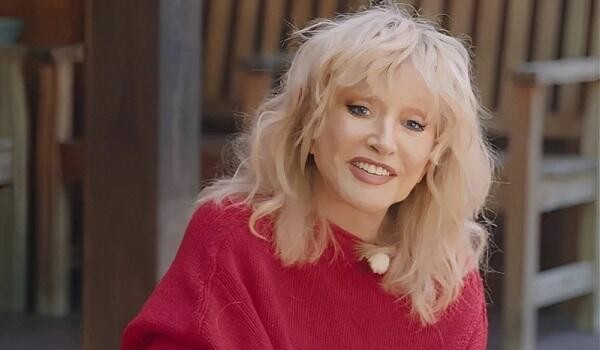 Alla Pugacheva fan festival cancelled in Moscow