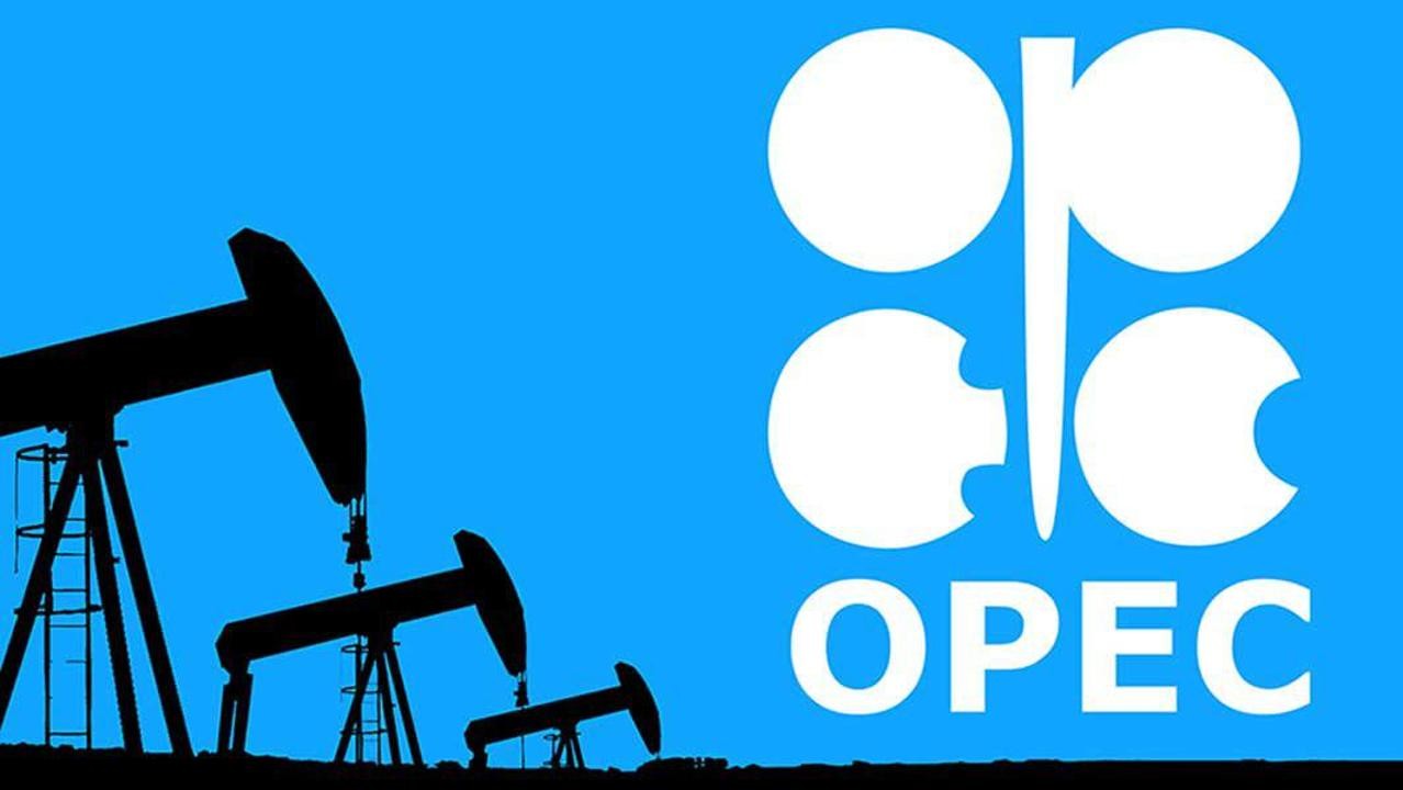 China's oil demand to grow in 2026 amid manufacturing rebound - OPEC