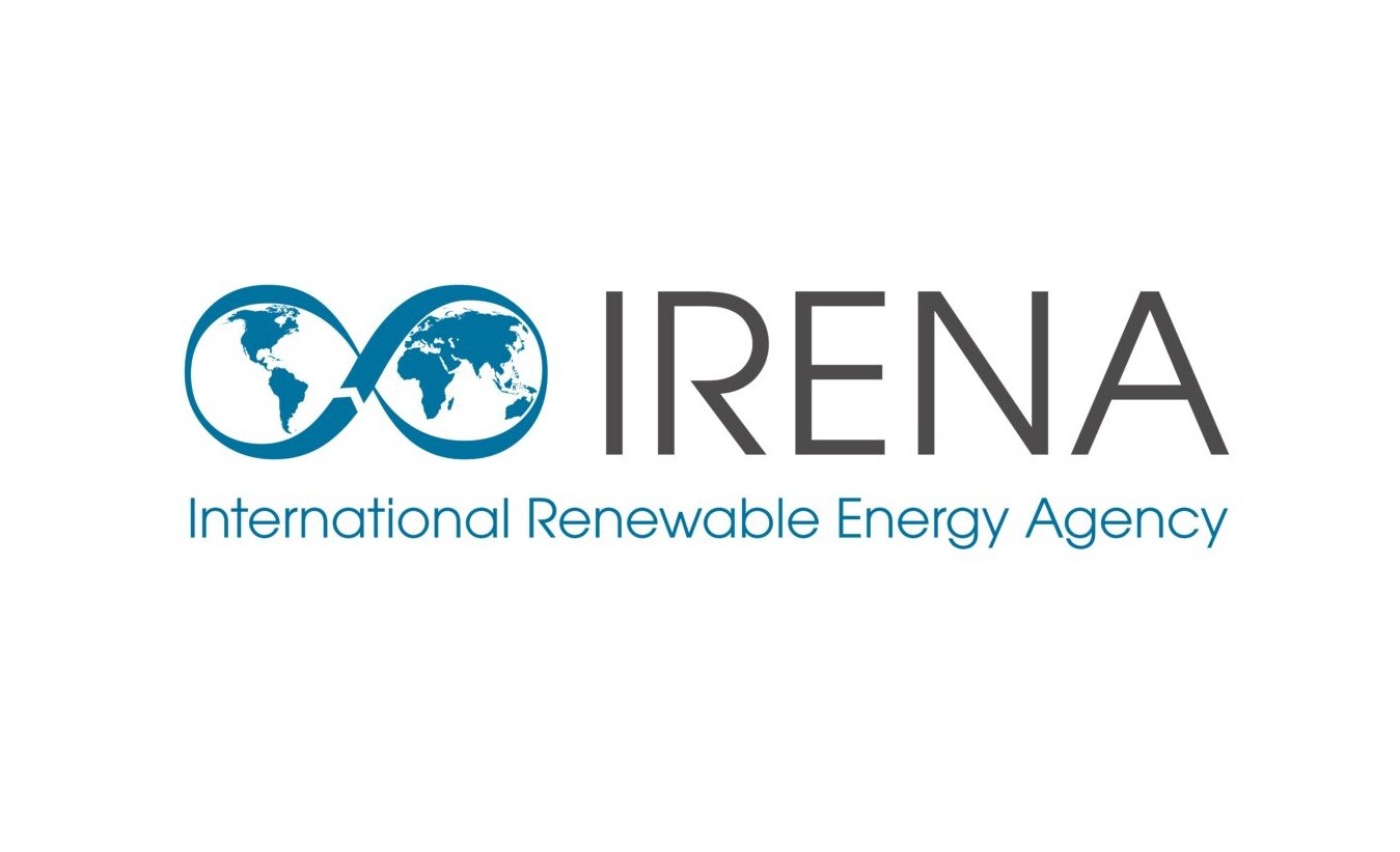 Overview of Uzbekistan’s renewable energy capacity over last decade