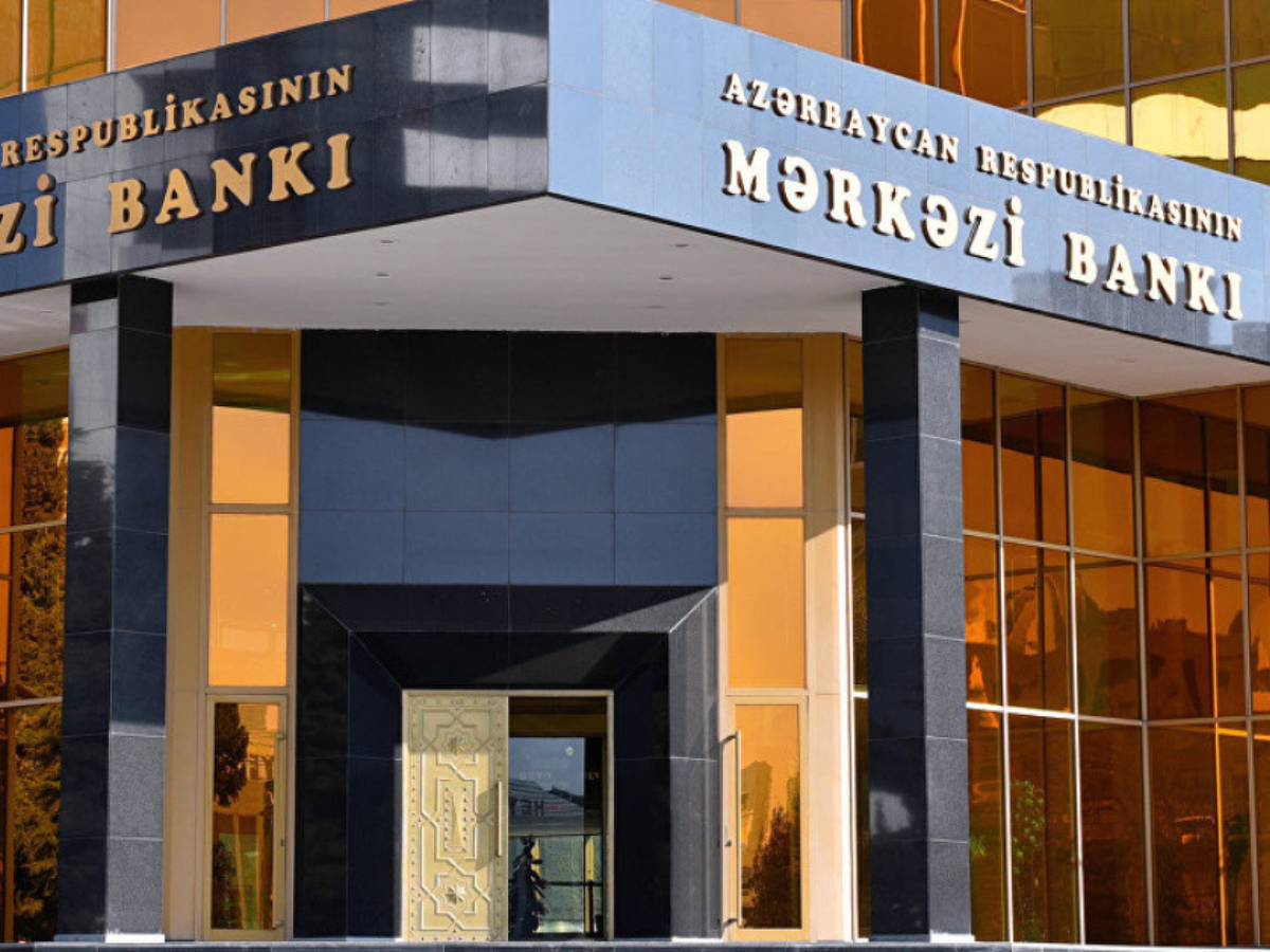 Euro-denominated card transactions rise in Azerbaijan