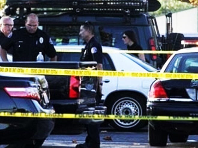 Teen suspects found dead after deadly attack in San Diego