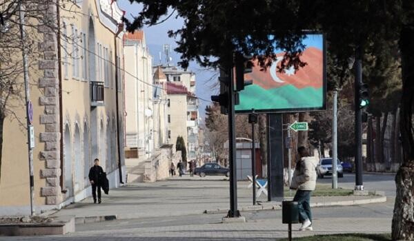 IDB president to visit Azerbaijan next week
