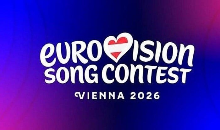 Israel unlikely to host Eurovision despite runner-up finish