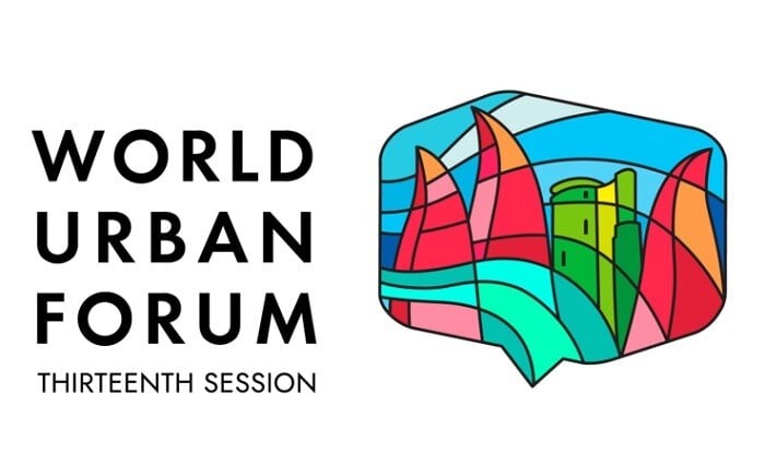WUF13 panel focuses on migration and sustainable cities